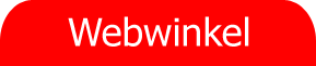 Webwinkel