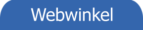 Webwinkel