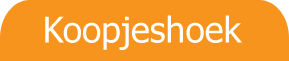 Koopjeshoek