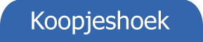 Koopjeshoek
